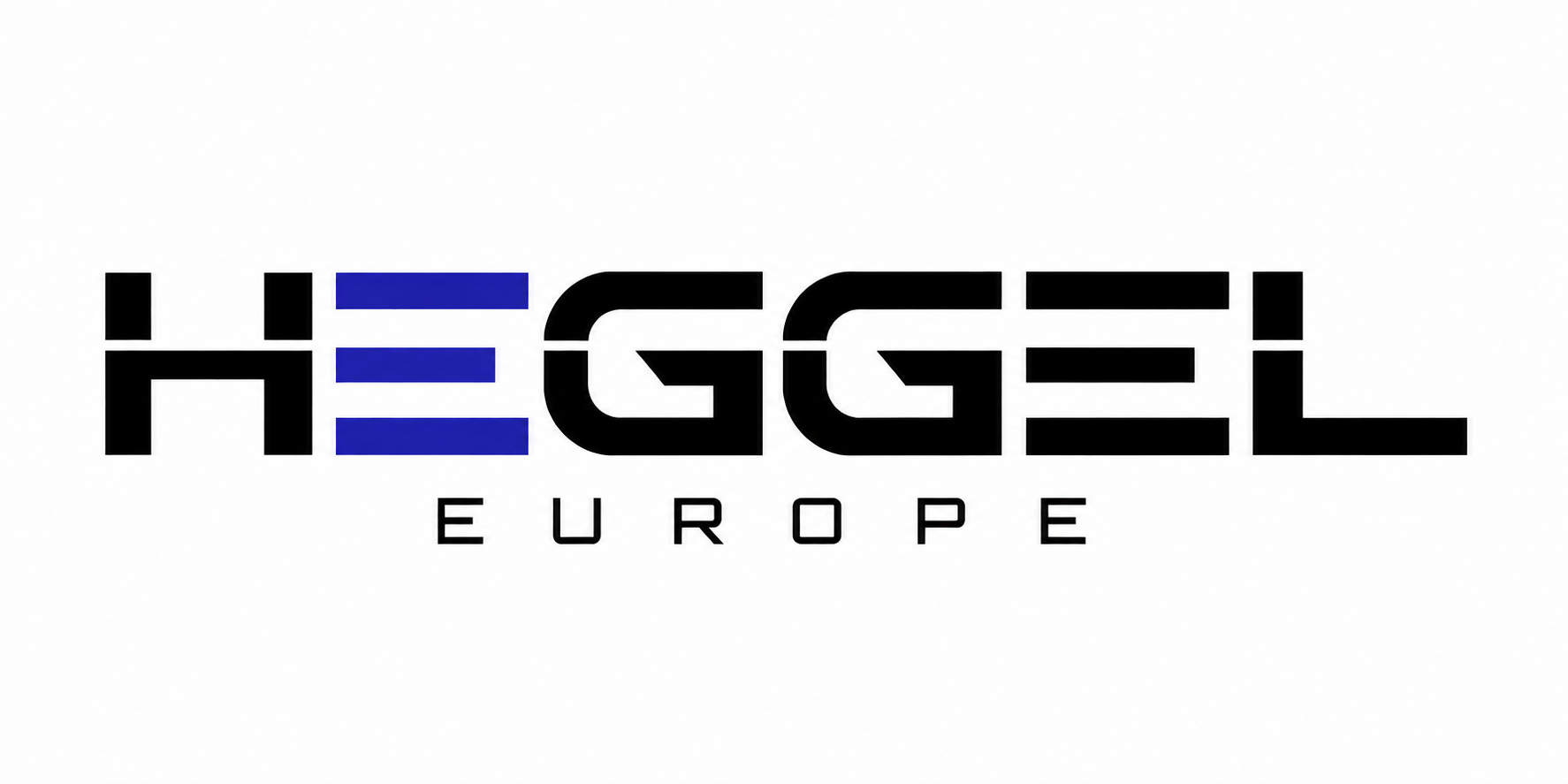 Heggel Europe
